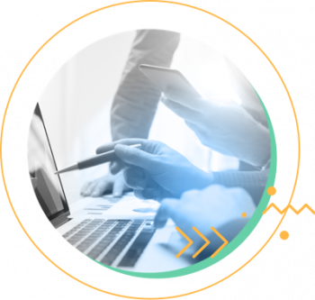 Abbantia ANALYTICS