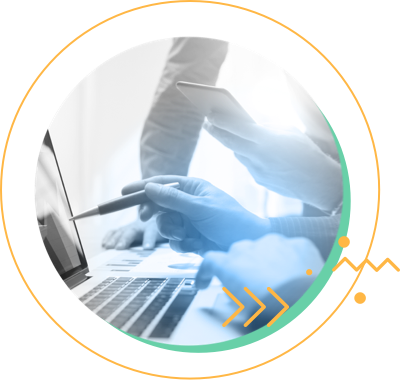 Abbantia ANALYTICS